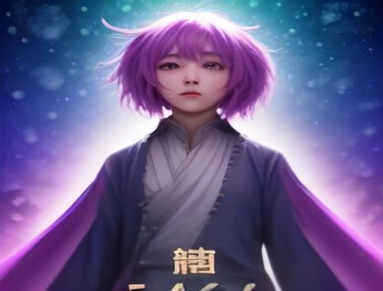 gv片新手指南封面，森林绿主题配色的内容导览图，展示清晰的分类卡片与选片路径示意，整体风格简洁专业